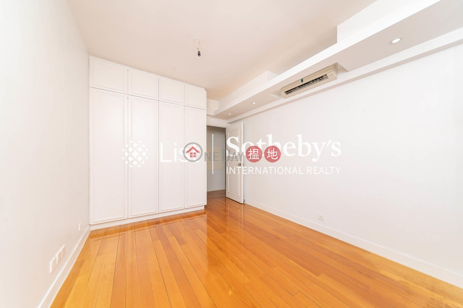 HK$ 85,000/ month Sakura Court Eastern District Property for Rent at Sakura Court with 4 Bedrooms