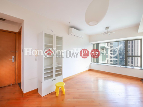 3 Bedroom Family Unit for Rent at Tower 1 Trinity Towers | Tower 1 Trinity Towers 丰匯1座 _0