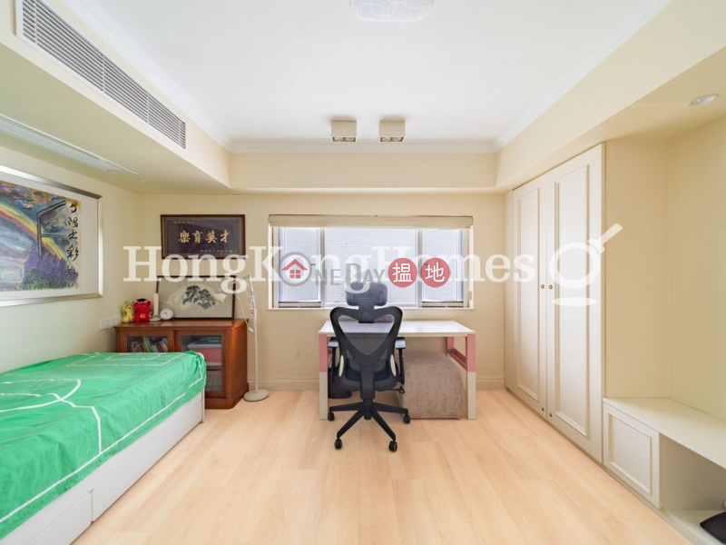 4 Bedroom Luxury Unit at Manderly Garden | For Sale | Manderly Garden 文禮苑 Sales Listings