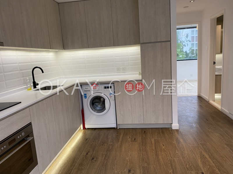 26 Shek O Headland Road Low | Residential | Rental Listings, HK$ 30,000/ month