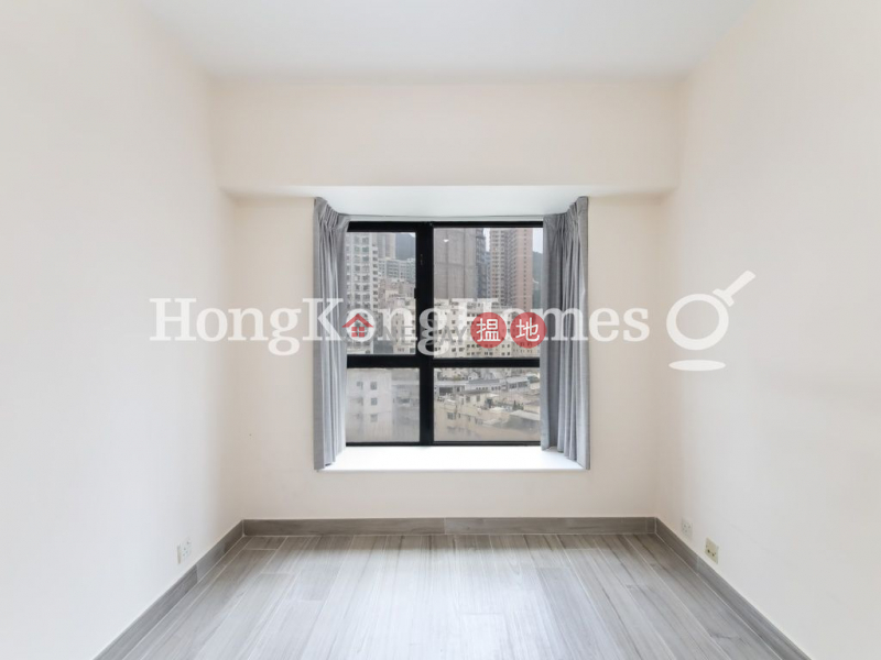 Wilton Place Unknown | Residential, Rental Listings | HK$ 19,500/ month