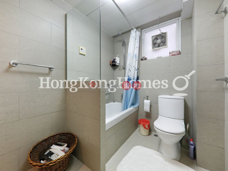HK$ 32M, Yee Lin Mansion Western District, 3 Bedroom Family Unit at Yee Lin Mansion | For Sale