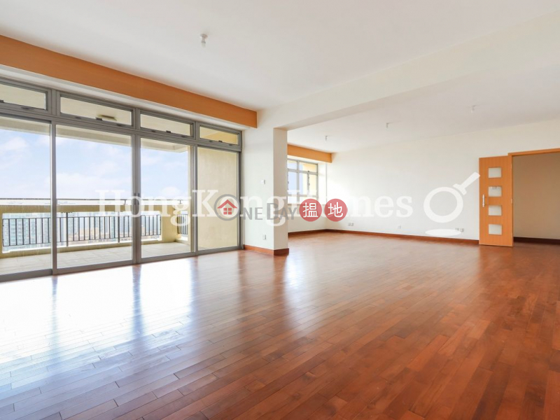 3 Bedroom Family Unit for Rent at 111 Mount Butler Road Block A-B, 111 Mount Butler Road | Wan Chai District | Hong Kong | Rental | HK$ 60,700/ month