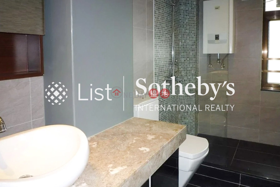 Property for Rent at Scenic Garden with 3 Bedrooms | Scenic Garden 福苑 Rental Listings