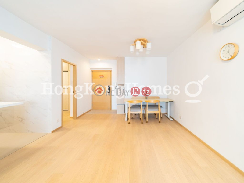 HK$ 11M Panorama Gardens Western District | 2 Bedroom Unit at Panorama Gardens | For Sale