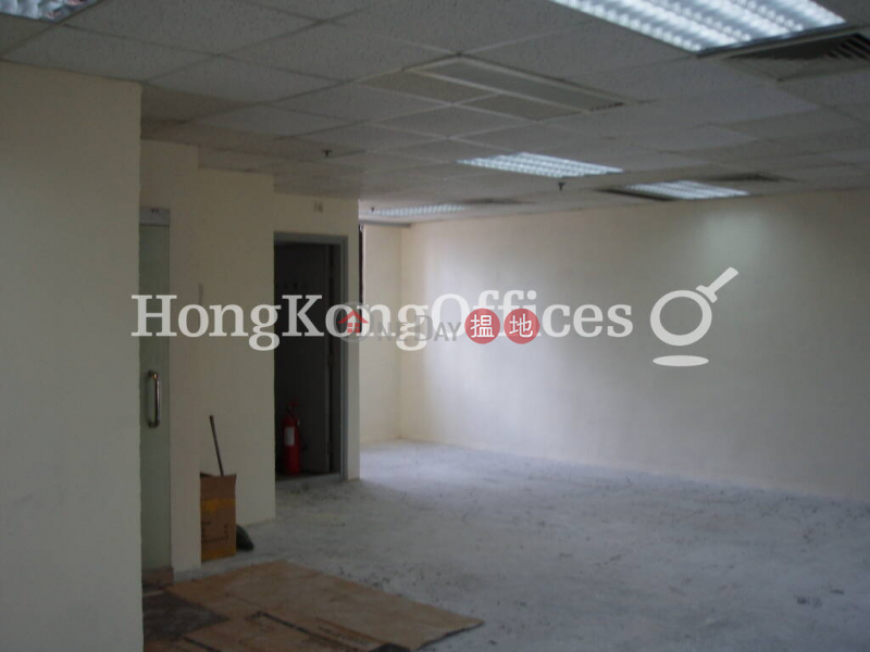 Office Unit for Rent at CKK Commercial Centre, 289 Hennessy Road | Wan Chai District | Hong Kong, Rental HK$ 28,998/ month