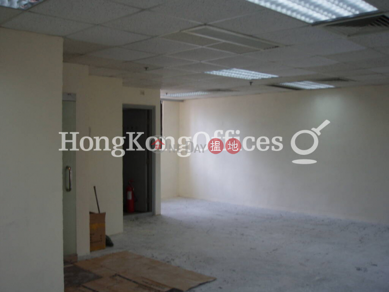 Office Unit for Rent at CKK Commercial Centre, 289 Hennessy Road | Wan Chai District Hong Kong, Rental, HK$ 28,998/ month