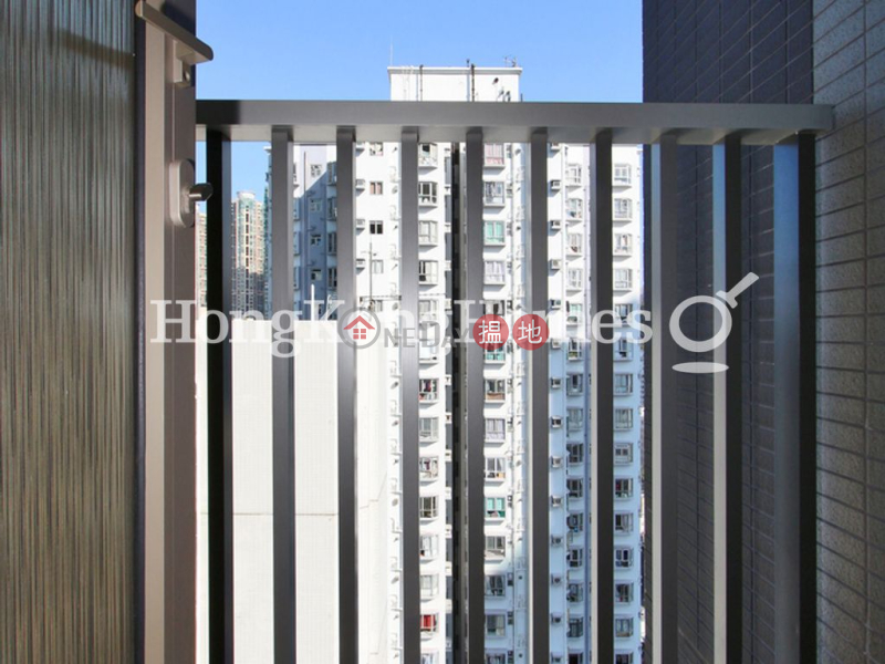 The Kennedy on Belcher\'s Unknown, Residential Rental Listings, HK$ 41,200/ month