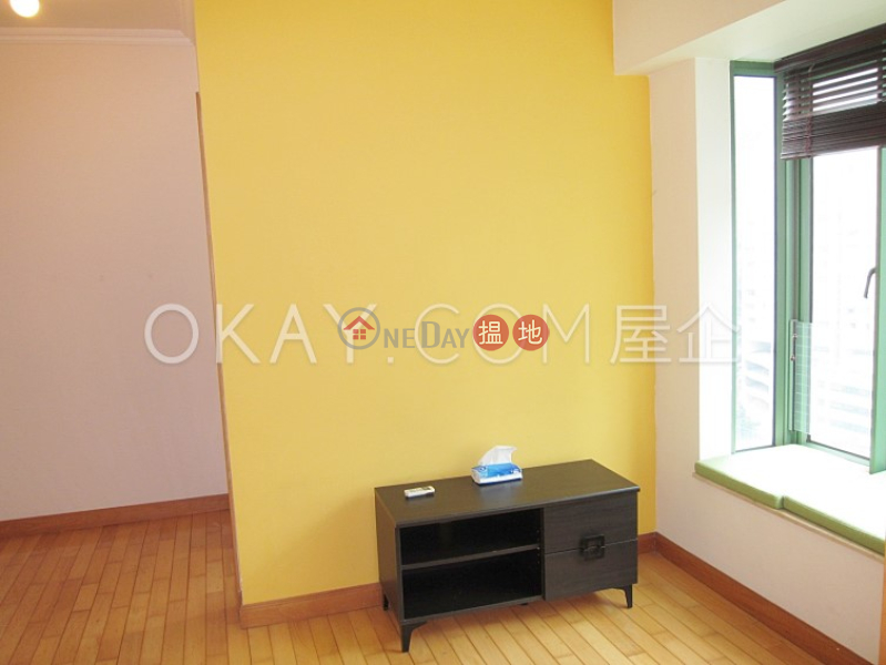 Practical 1 bedroom on high floor | For Sale, 1 Star Street | Wan Chai District, Hong Kong, Sales HK$ 9.1M