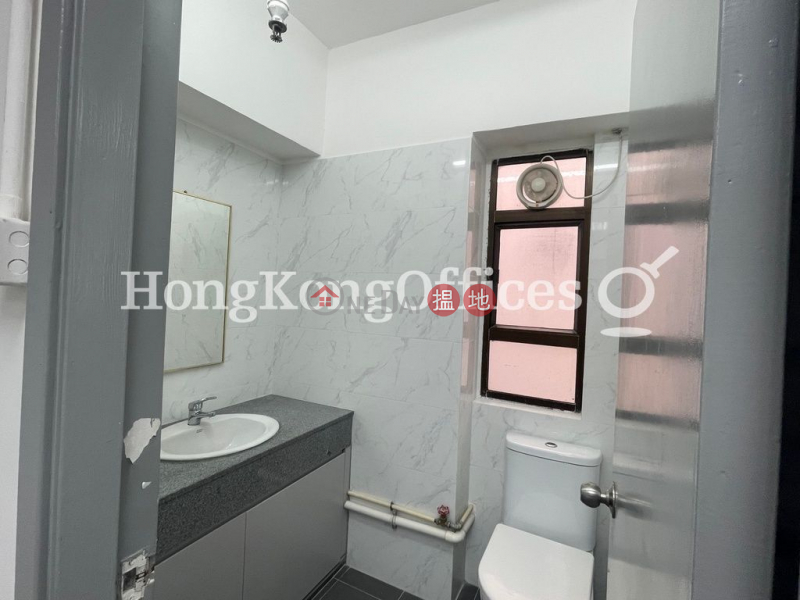 Office Unit for Rent at New Landwide Commercial Building, 73 Kimberley Road | Yau Tsim Mong Hong Kong Rental HK$ 21,000/ month