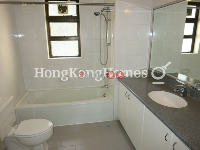 Property Search Hong Kong | OneDay | Residential Rental Listings, 4 Bedroom Luxury Unit for Rent at Repulse Bay Apartments
