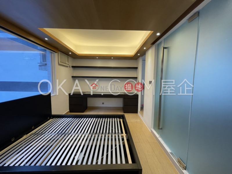 Shiu King Court Low | Residential Sales Listings, HK$ 9M