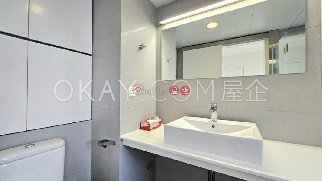 帝景閣|高層-住宅出租樓盤-HK$ 73,000/ 月