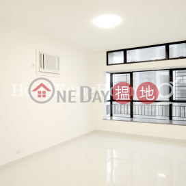 3 Bedroom Family Unit for Rent at Scenecliff