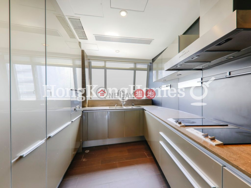 Property Search Hong Kong | OneDay | Residential, Rental Listings 2 Bedroom Unit for Rent at Tower 2 The Lily