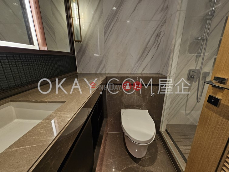 The Cavaridge Middle | Residential | Rental Listings, HK$ 82,000/ month