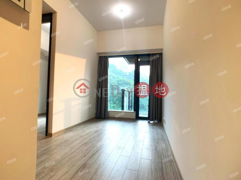 Novum East | 1 bedroom Mid Floor Flat for Rent | Novum East 君豪峰 _0