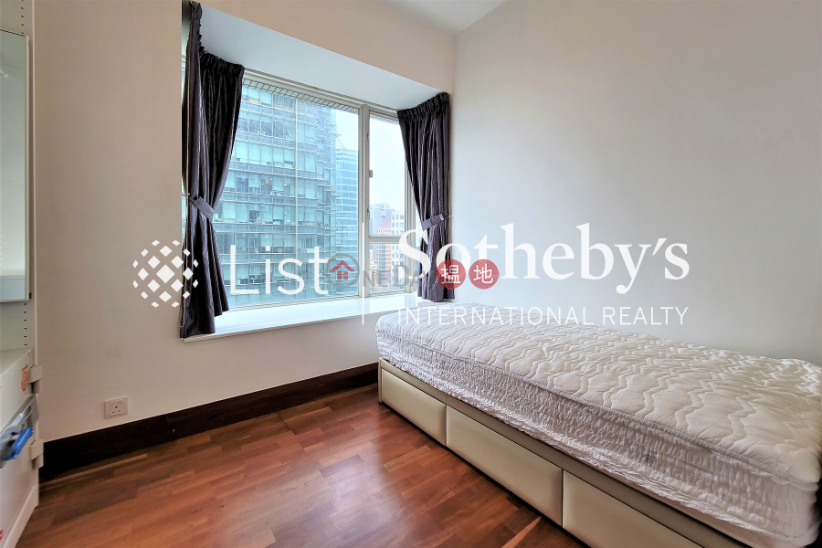 Star Crest, Unknown, Residential Rental Listings | HK$ 48,000/ month