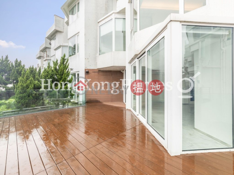 4 Bedroom Luxury Unit at La Hacienda | For Sale | La Hacienda La Hacienda _0