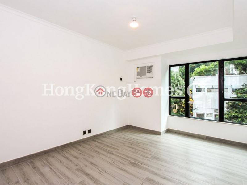 克頓道2號-未知-住宅|出租樓盤|HK$ 37,000/ 月