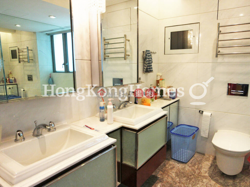 3 Bedroom Family Unit at No 31 Robinson Road | For Sale | 31 Robinson Road | Western District, Hong Kong | Sales, HK$ 98M