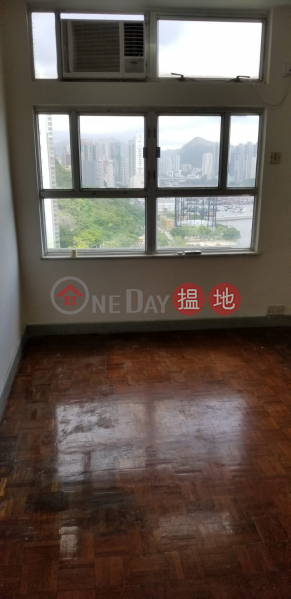 Property Search Hong Kong | OneDay | Residential, Sales Listings | Ka Lung Court