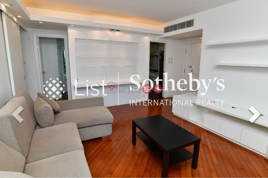 Property for Rent at 80 Robinson Road with 2 Bedrooms 80 Robinson Road | Western District Hong Kong, Rental | HK$ 36,500/ month