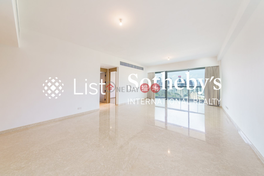 Property Search Hong Kong | OneDay | Residential | Rental Listings | Property for Rent at Central Peak with 4 Bedrooms