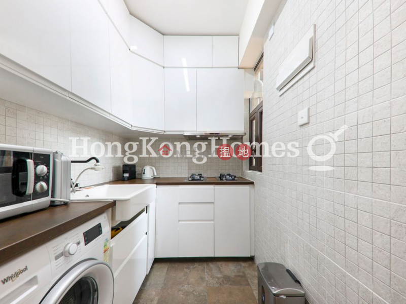 2 Bedroom Unit for Rent at Scenic Heights, 58A-58B Conduit Road | Western District Hong Kong Rental, HK$ 31,000/ month
