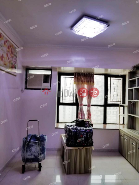 HK$ 19,000/ month Harrow Mansion Southern District, Harrow Mansion | 3 bedroom High Floor Flat for Rent