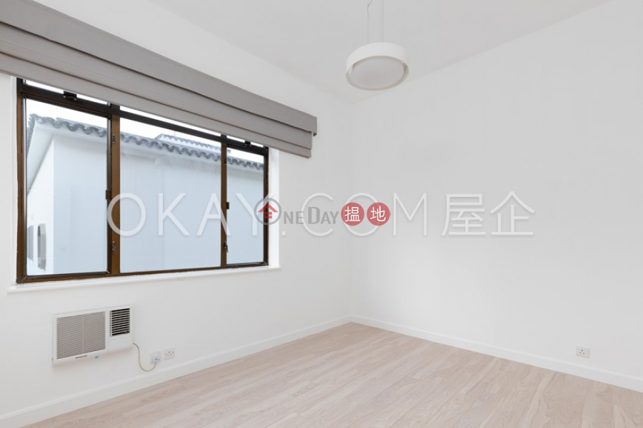 Gordon Terrace | Middle | Residential | Rental Listings | HK$ 70,000/ month