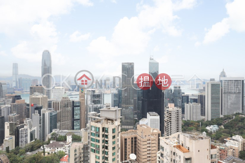 3房3廁,實用率高,極高層,星級會所愛都大廈2座出租單位 | 愛都大廈2座 Estoril Court Block 2 _0