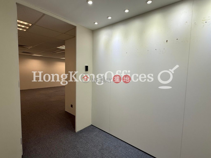 香港搵樓|租樓|二手盤|買樓| 搵地 | 寫字樓/工商樓盤|出租樓盤-冠華中心寫字樓租單位出租