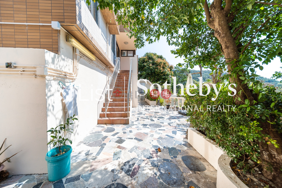 Chi Fu Fa Yuen-Fu Yip Yuen Unknown Residential, Rental Listings | HK$ 40,000/ month