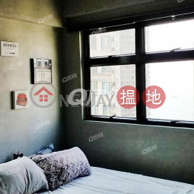 Luen Hong Apartment | High Floor Flat for Sale | Luen Hong Apartment 聯康新樓 _0