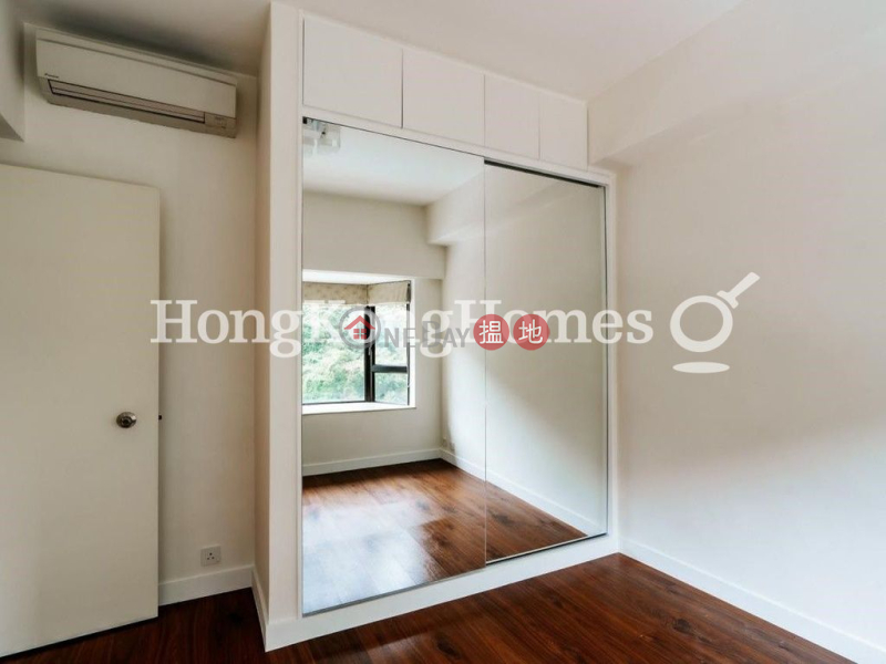 3 Bedroom Family Unit at Tower 2 Ruby Court | For Sale, 55 South Bay Road | Southern District | Hong Kong | Sales, HK$ 42M