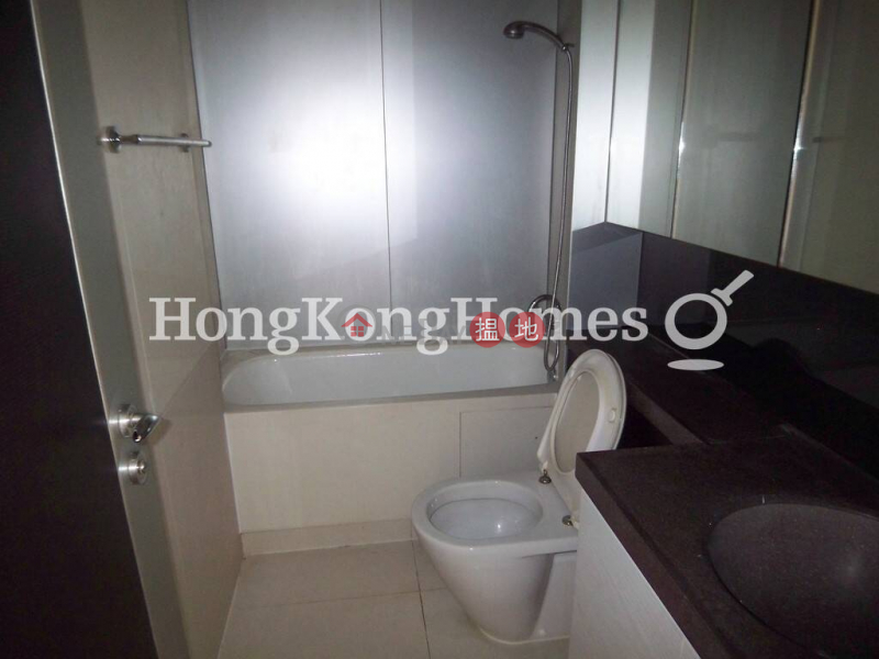 HK$ 22,000/ month Harbour Pinnacle Yau Tsim Mong, 1 Bed Unit for Rent at Harbour Pinnacle