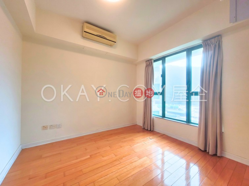 Property Search Hong Kong | OneDay | Residential, Rental Listings | Popular 3 bed on high floor with harbour views | Rental