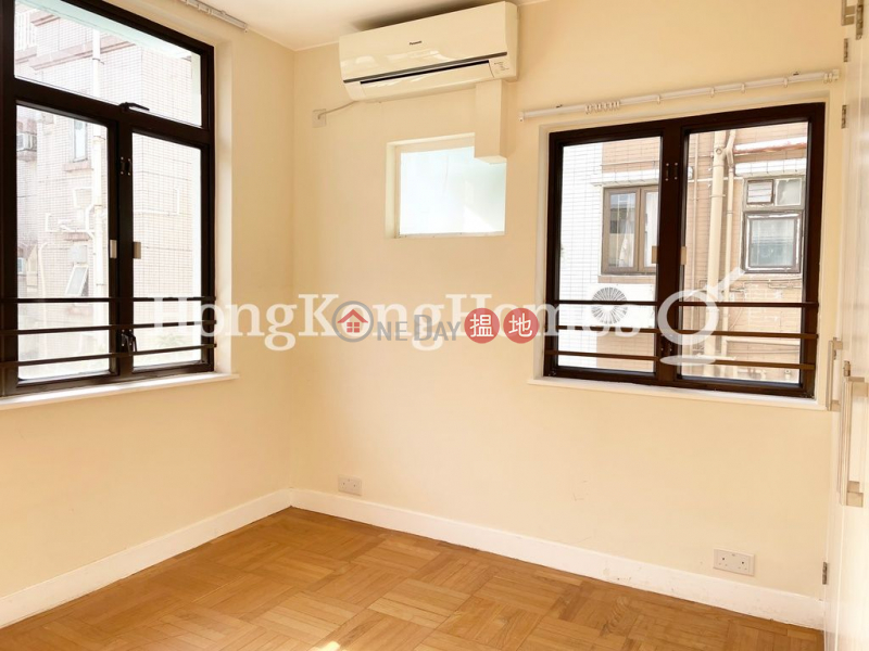 HK$ 42,000/ month, Cheers Court | Kowloon Tong, 3 Bedroom Family Unit for Rent at Cheers Court