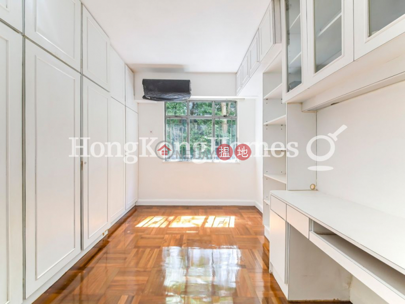 Emerald Gardens, Unknown | Residential Rental Listings, HK$ 43,000/ month