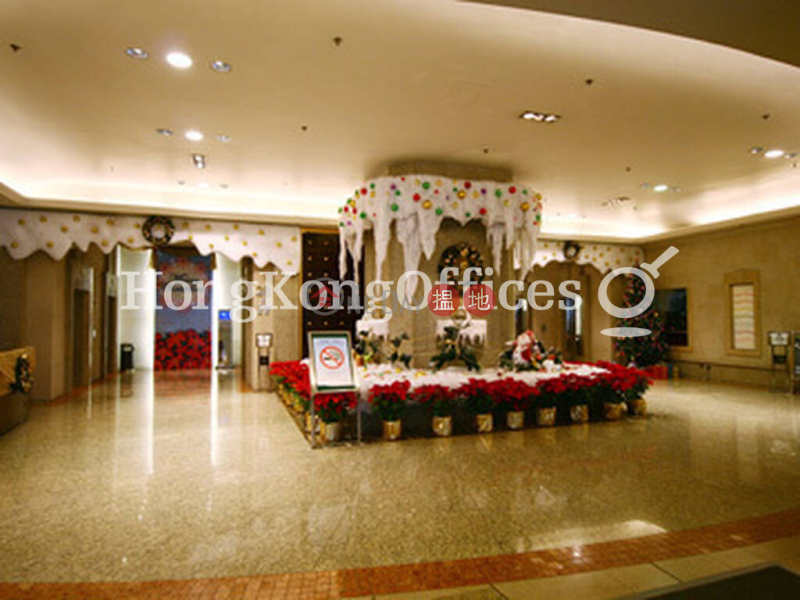 Grand Millennium Plaza | Low, Office / Commercial Property, Rental Listings | HK$ 32,999/ month
