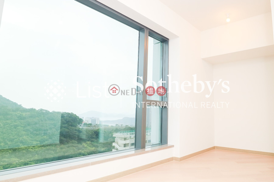 Property Search Hong Kong | OneDay | Residential | Sales Listings, Property for Sale at The Southside - Phase 1 Southland with 4 Bedrooms