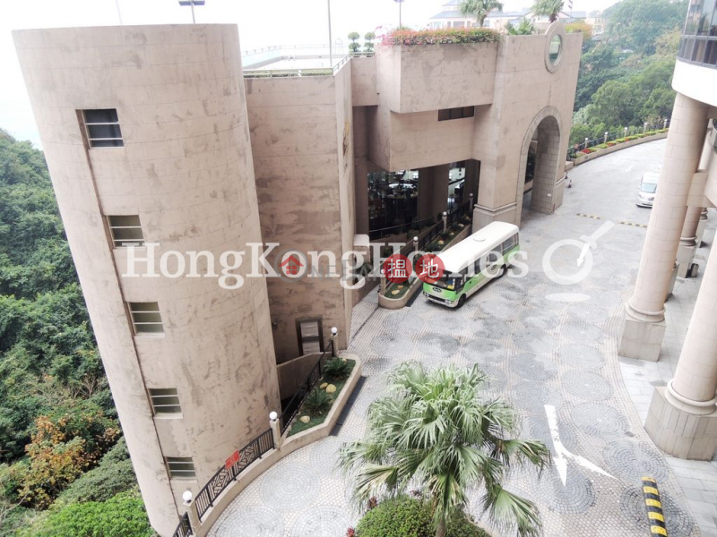 Property Search Hong Kong | OneDay | Residential | Rental Listings | 3 Bedroom Family Unit for Rent at Pacific View Block 5