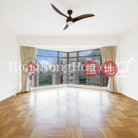 2 Bedroom Unit for Rent at No. 76 Bamboo Grove | No. 76 Bamboo Grove 竹林苑 No. 76 _0