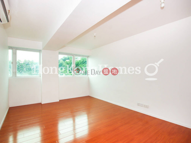 Phase 3 Villa Cecil, Unknown Residential | Rental Listings, HK$ 68,800/ month