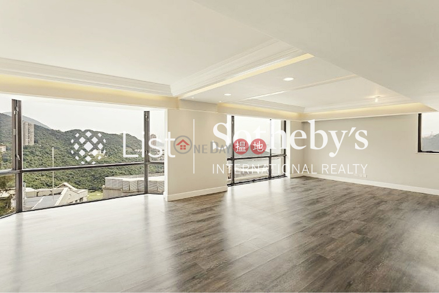 Property Search Hong Kong | OneDay | Residential Rental Listings | Property for Rent at 39 Deep Water Bay Road with 4 Bedrooms