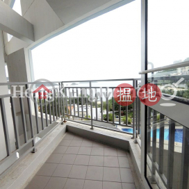 3 Bedroom Family Unit for Rent at Block 2 (Taggart) The Repulse Bay