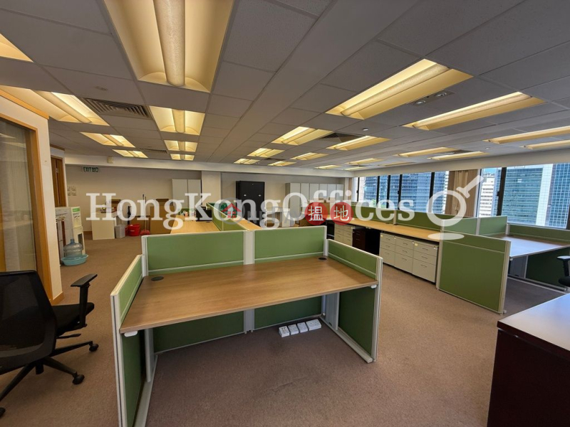 禮頓中心寫字樓租單位出租|灣仔區禮頓中心(Leighton Centre )出租樓盤 (HKO-55093-ALHR)