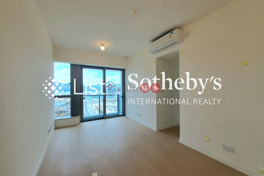 Property Search Hong Kong | OneDay | Residential, Rental Listings | Property for Rent at Monaco One with 3 Bedrooms