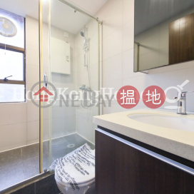 3 Bedroom Family Unit for Rent at Trillion Court | Trillion Court 聚龍閣 _0